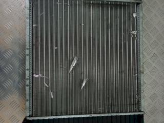 радиатор (основной) BMW M3 E36 1998, 1.9 л., Ti