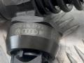 форсунка Volkswagen Golf 4 поколение 2004, 038130073AQ - фото №4