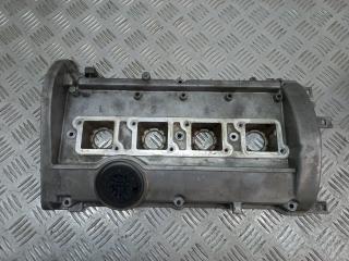клапанная крышка Volkswagen Passat B5 1996, 1.8 л., i, 058103475F