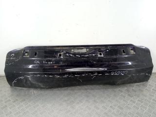 крышка багажника (дверь 3-5) Land Rover Range Rover 4 поколение 2015