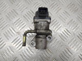 клапан EGR Ford Mondeo 3 поколение 2002, 1.8 л., i