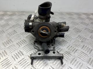 корпус термостата Peugeot Boxer 2 поколение [рестайлинг] 2003, 2.8 л., HDi, 500308450