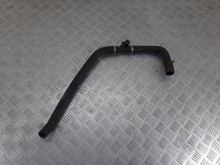 патрубок радиатора Ford Transit 6 поколение 2006, 2.2 л., TDCi