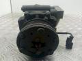 компрессор кондиционера Ford Fiesta 5 поколение 2005, 1.3 л., i, 2S6H-19D629-AB - фото №2