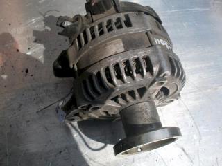 генератор Ford Focus 2 поколение 2007, 1.8 л., TDCi