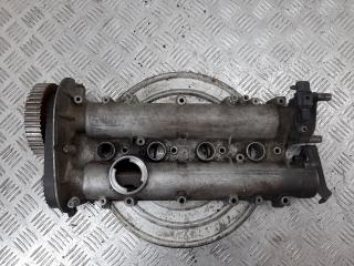 постель распредвала (бугель) Volkswagen Golf 4 поколение 2002, 1.4 л., i, 036103475AP