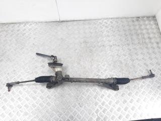 рулевая рейка Ford Fiesta 6 поколение 2012, 8V51-3200-CE