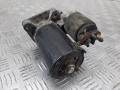 стартер Ford Focus 2 поколение 2006, 1.6 л., i, 1107417 - фото №4