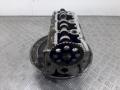 головка блока цилиндров Volkswagen Lupo 6X 2003, 1.2 л., i, 03D103374F - фото №2