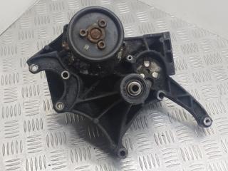 кронштейн генератора Volkswagen Passat B5 1998, 028903143AF