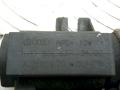 клапан управления турбиной (актуатор) Volkswagen Passat B5 2000, 1.9 л., TDi, 1H0906627 - фото №5