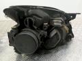 фара левая Opel Signum C 2005, 156192-00 - фото №3