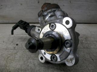 ТНВД BMW 3 серия E90/E91/E92/E93 [рестайлинг] 2008, 2.0 л., D, 445010506