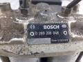 блок ABS Opel Omega A [рестайлинг] 1993, -, 0265200048 - фото №4