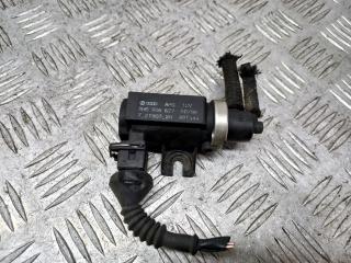 клапан управления турбиной (актуатор) Volkswagen Passat B5 2000, 1.9 л., AHH, дизель, 1H0906627