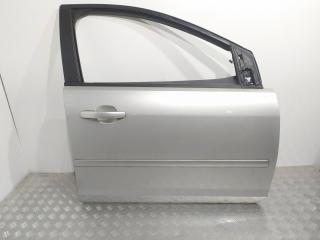 дверь передняя правая Ford Focus 2 поколение 2008