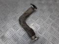трубка системы рециркуляции EGR Audi Q7 4L 2007, 3.0 л., TDi, 059131525AC - фото №2