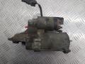стартер Ford Mondeo 3 поколение 2000, 1.8 л., i, 1S7U-11000-AC - фото №2