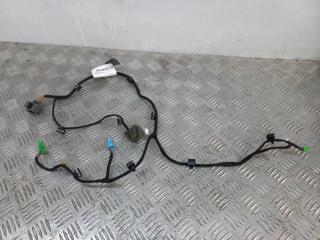 дверная проводка Volvo XC90 2 поколение 2016, 31396141