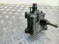 насос вакуумный Toyota Corolla 9 поколение (E120/E130) 2003, 2.0 л., D-4D, 081000-2590 - фото №3