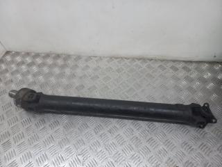 карданный вал Hyundai Galloper 2 поколение 2000, 3.0 л., i