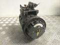 компрессор кондиционера Audi A6 4B/C5 2000, 2.5 л., TDi, 4B0260805J - фото №2