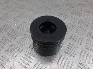 поршень Volkswagen Passat B6 2008, 2.0 л., TDi, дизель, 7901J