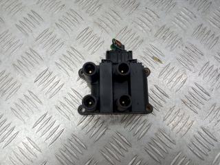 катушка зажигания Ford Fiesta 5 поколение 2005, 1.3 л., i