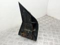 зеркало наружное левое Mercedes-Benz Vito W638 2002, 2.3 л., OM 601.942, дизель, 5МКПП - фото №4