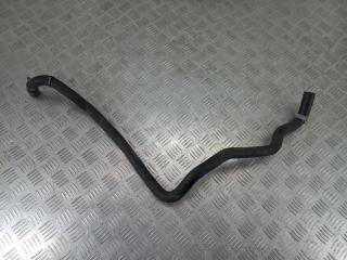 патрубок (трубопровод, шланг) Ford Transit 6 поколение 2001, 2.0 л., TDDi, 1C158C351AD