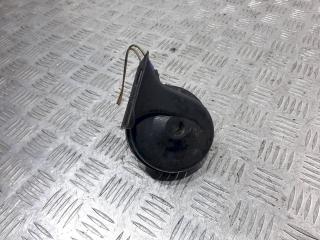 сигнал (клаксон) Audi A4 B5 1999, -