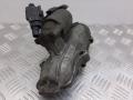 стартер Ford Mondeo 3 поколение 2003, 1.8 л., i, 1S7U-11000-AD - фото №3
