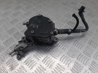 тандемный насос Volkswagen Passat B5 2000, 1.9 л., дизель, 038145209A