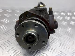 ТНВД Nissan Primera P12 2004, 2.2 л., DCi, HU294000-0160