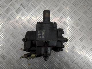 редуктор рулевой Mercedes-Benz C-Класс W202/S202 1996, 2.3 л., i, A1244610805