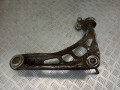 рычаг передний левый BMW 3 серия E46 [рестайлинг] E46/5 2004, 2.2 л., M54 B22 (226S1), бензин, МКПП, универсал - фото №3