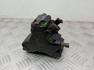 ТНВД Opel Meriva 1 поколение (A) 2005, 1.3 л., CDTi, 445010092