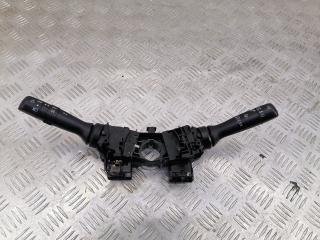 переключатель подрулевой (стрекоза) Toyota Aygo 1 поколение [рестайлинг] AB20 2009