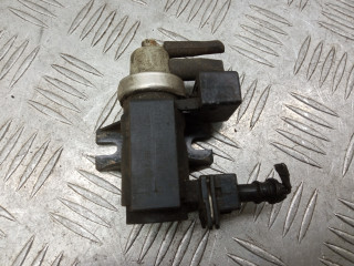 клапан управления турбиной (актуатор) Opel Astra G 2001, 1.7 л., дизель, 72190338