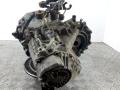 КПП механическая (МКПП) Hyundai Getz 1 поколение 2005, 1.1 л., i, бензин, H51773, 534448 - фото №3
