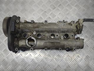 постель распредвала (бугель) Volkswagen Golf 4 поколение 2002, 1.4 л., i, 036103475BB