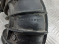 патрубок воздушного фильтра Mercedes-Benz Vito W639 2005, 2.2 л., дизель, МКПП, A6395281182 - фото №3