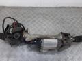 рулевая рейка Audi A3 8P 2005, 2.0 л., BKD, дизель, МКПП, хетчбэк 3 дв., 1K1909144E - фото №2
