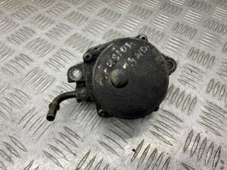 насос вакуумный Ford Fusion 1 поколение 2005, 1.4 л., TDCi, 9637413980