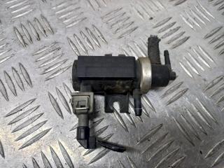 клапан управления турбиной (актуатор) Volkswagen Passat B5 1999, 1.9 л., TDi, 1H0906627