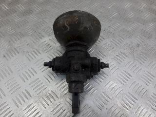 гидросфера Citroen C5 1 поколение 2004, -