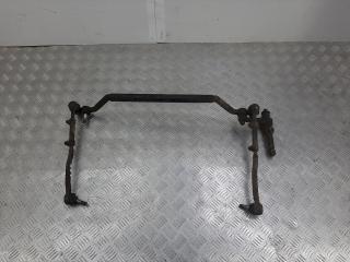 рулевая трапеция Opel Omega B 1999, -