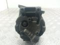компрессор кондиционера Ford C-Max 1 поколение 2006, 1.6 л., i, 3M5HAG - фото №2