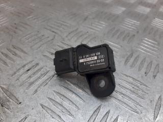 датчик абсолютного давления Peugeot 207 1 поколение 2009, 1.6 л., i, 261230136