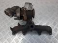 турбина Volkswagen Caddy 3 поколение 2008, 1.9 л., TDi, 03G253014MBV39A-0072 - фото №2